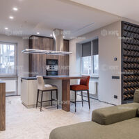 Продажа дома Харьков, Лесопарк (Белгородское шоссе), 230м²