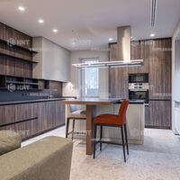 Продажа дома Харьков, Лесопарк (Белгородское шоссе), 230м²