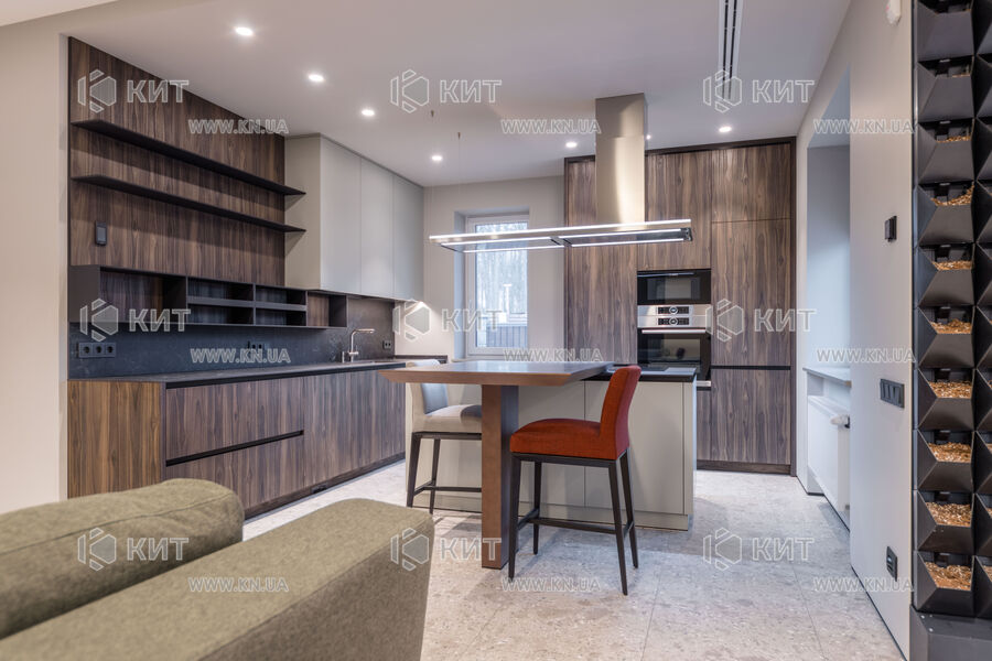 Продажа дома Харьков, Лесопарк (Белгородское шоссе), 230м²