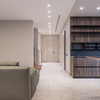 Продажа дома Харьков, Лесопарк (Белгородское шоссе), 230м²