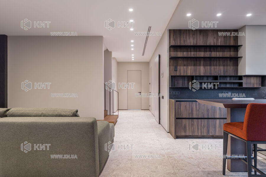 Продажа дома Харьков, Лесопарк (Белгородское шоссе), 230м²