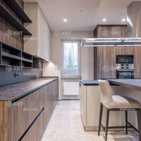 Продажа дома Харьков, Лесопарк (Белгородское шоссе), 230м²