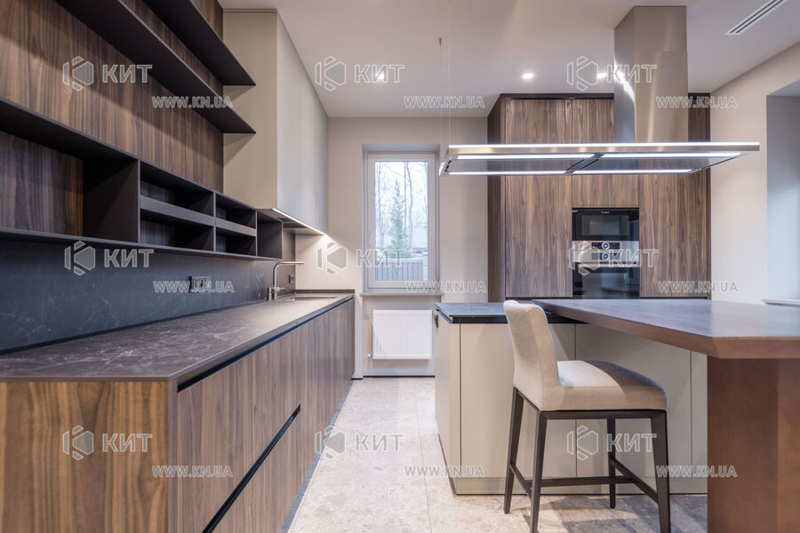Продажа дома Харьков, Лесопарк (Белгородское шоссе), 230м²