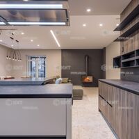 Продажа дома Харьков, Лесопарк (Белгородское шоссе), 230м²