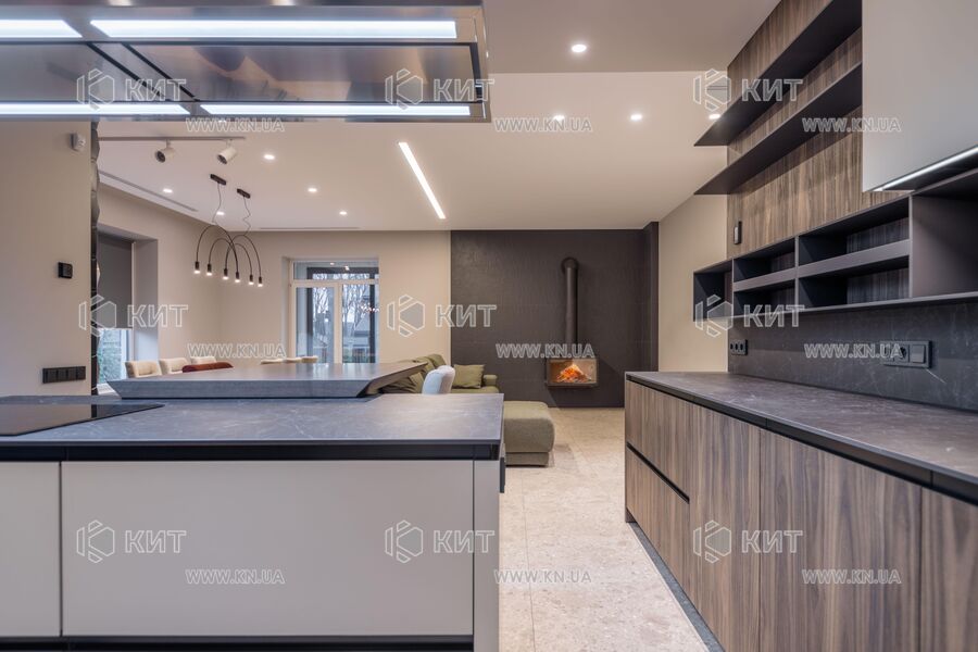 Продажа дома Харьков, Лесопарк (Белгородское шоссе), 230м²