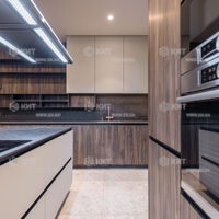 Продажа дома Харьков, Лесопарк (Белгородское шоссе), 230м²
