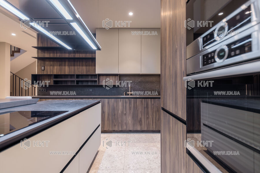 Продажа дома Харьков, Лесопарк (Белгородское шоссе), 230м²