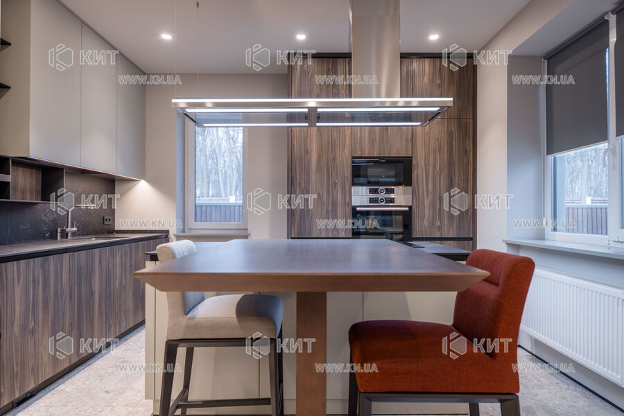 Продажа дома Харьков, Лесопарк (Белгородское шоссе), 230м²
