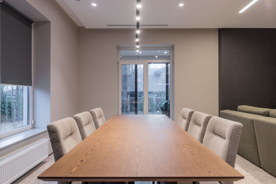 Продажа дома Харьков, Лесопарк (Белгородское шоссе), 230м²