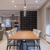 Продажа дома Харьков, Лесопарк (Белгородское шоссе), 230м²