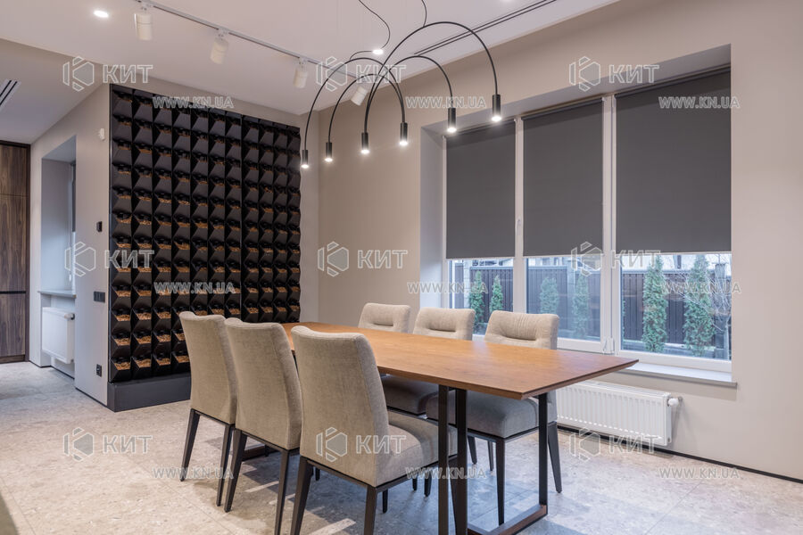 Продажа дома Харьков, Лесопарк (Белгородское шоссе), 230м²