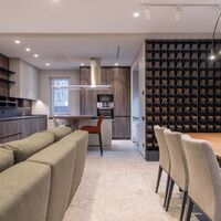 Продажа дома Харьков, Лесопарк (Белгородское шоссе), 230м²