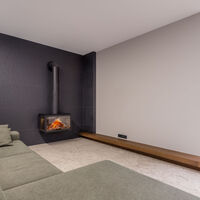 Продажа дома Харьков, Лесопарк (Белгородское шоссе), 230м²