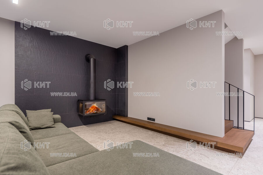 Продажа дома Харьков, Лесопарк (Белгородское шоссе), 230м²