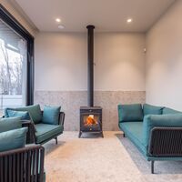 Продажа дома Харьков, Лесопарк (Белгородское шоссе), 230м²