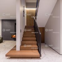 Продажа дома Харьков, Лесопарк (Белгородское шоссе), 230м²
