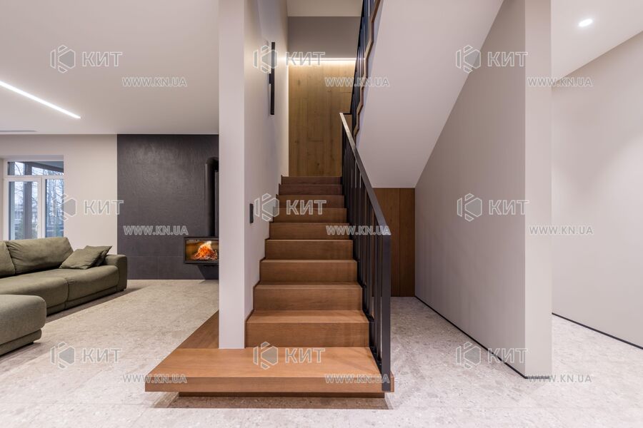 Продажа дома Харьков, Лесопарк (Белгородское шоссе), 230м²