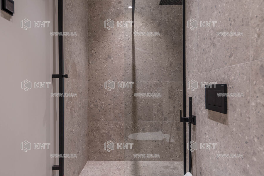 Продажа дома Харьков, Лесопарк (Белгородское шоссе), 230м²