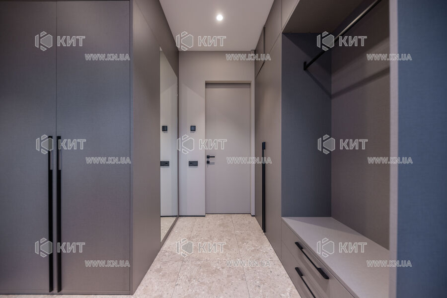 Продажа дома Харьков, Лесопарк (Белгородское шоссе), 230м²