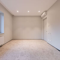 Продажа дома Харьков, Лесопарк (Белгородское шоссе), 230м²