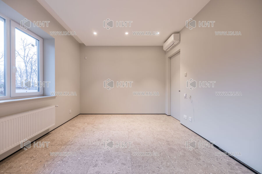 Продажа дома Харьков, Лесопарк (Белгородское шоссе), 230м²