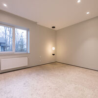 Продажа дома Харьков, Лесопарк (Белгородское шоссе), 230м²