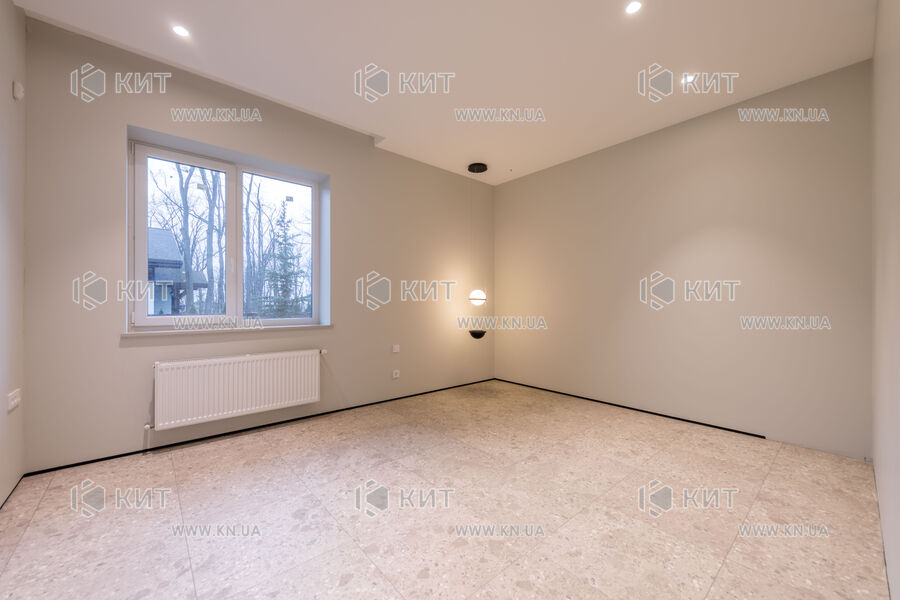 Продажа дома Харьков, Лесопарк (Белгородское шоссе), 230м²