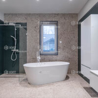 Продажа дома Харьков, Лесопарк (Белгородское шоссе), 230м²