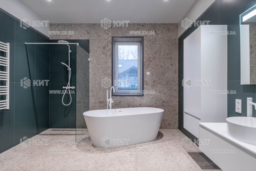 Продажа дома Харьков, Лесопарк (Белгородское шоссе), 230м²