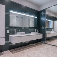 Продажа дома Харьков, Лесопарк (Белгородское шоссе), 230м²