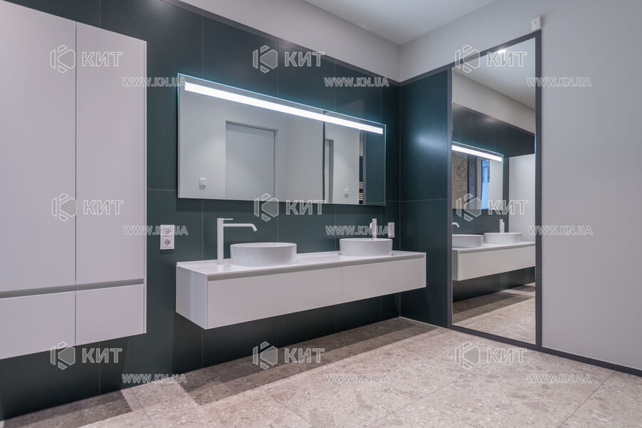 Продажа дома Харьков, Лесопарк (Белгородское шоссе), 230м²