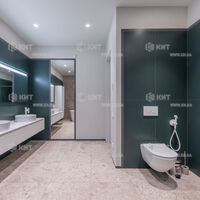 Продажа дома Харьков, Лесопарк (Белгородское шоссе), 230м²