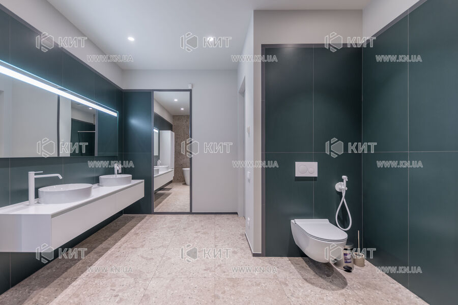Продажа дома Харьков, Лесопарк (Белгородское шоссе), 230м²