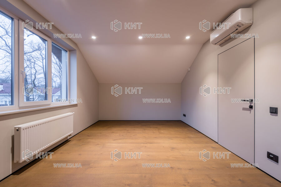 Продажа дома Харьков, Лесопарк (Белгородское шоссе), 230м²