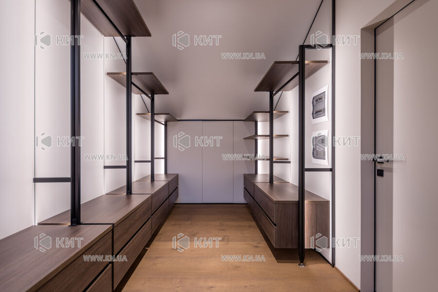 Продажа дома Харьков, Лесопарк (Белгородское шоссе), 230м²