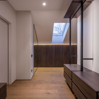 Продажа дома Харьков, Лесопарк (Белгородское шоссе), 230м²