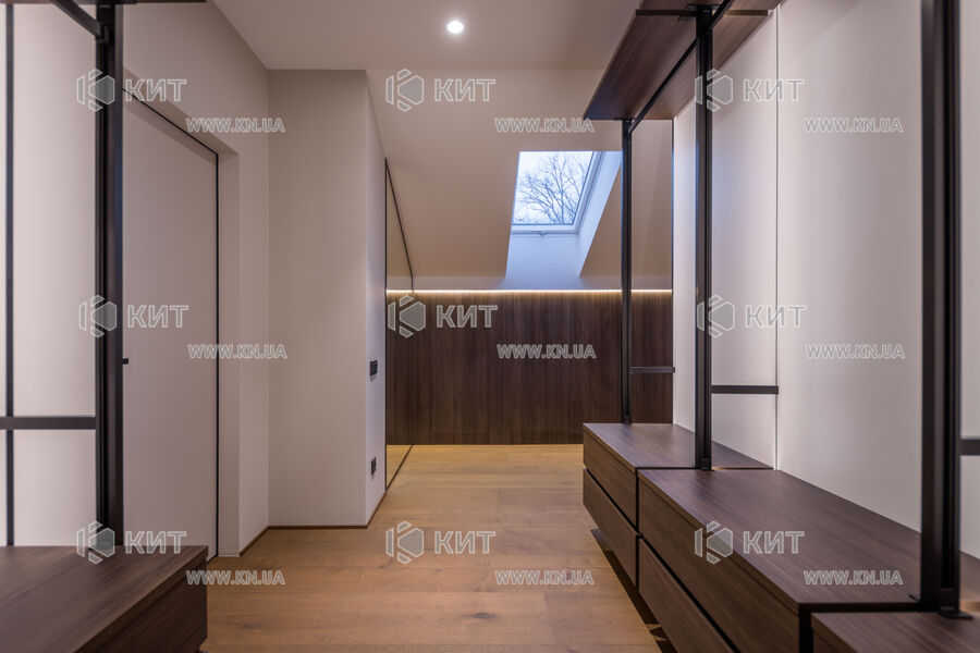 Продажа дома Харьков, Лесопарк (Белгородское шоссе), 230м²
