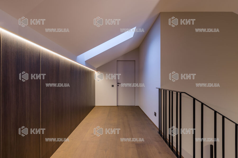 Продажа дома Харьков, Лесопарк (Белгородское шоссе), 230м²
