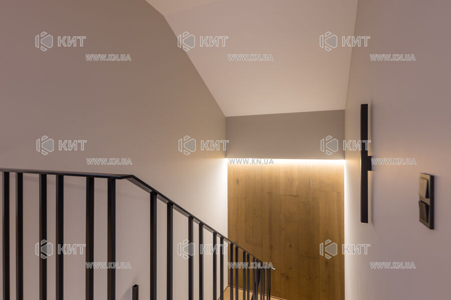 Продажа дома Харьков, Лесопарк (Белгородское шоссе), 230м²