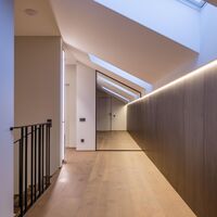 Продажа дома Харьков, Лесопарк (Белгородское шоссе), 230м²