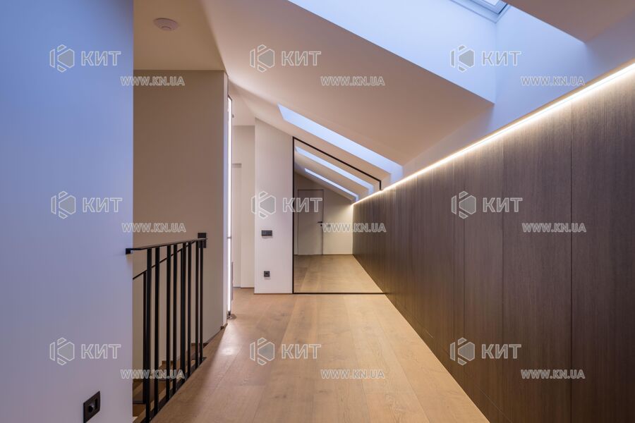 Продажа дома Харьков, Лесопарк (Белгородское шоссе), 230м²