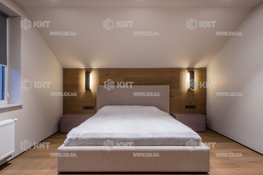 Продажа дома Харьков, Лесопарк (Белгородское шоссе), 230м²