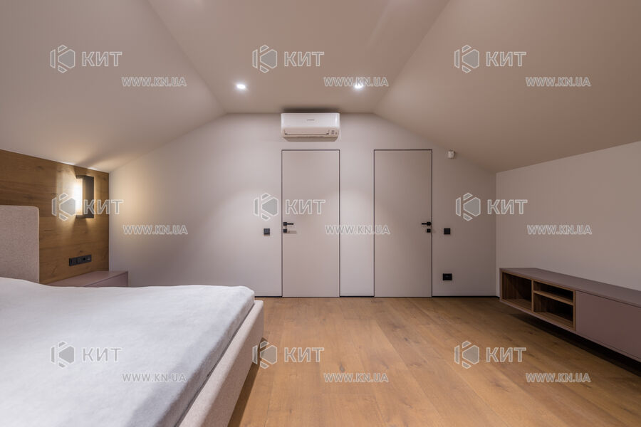 Продажа дома Харьков, Лесопарк (Белгородское шоссе), 230м²