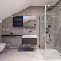 Продажа дома Харьков, Лесопарк (Белгородское шоссе), 230м²