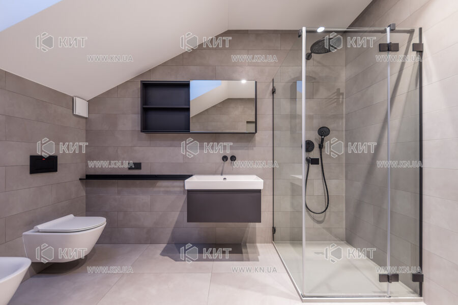 Продажа дома Харьков, Лесопарк (Белгородское шоссе), 230м²