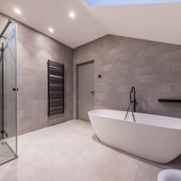 Продажа дома Харьков, Лесопарк (Белгородское шоссе), 230м²