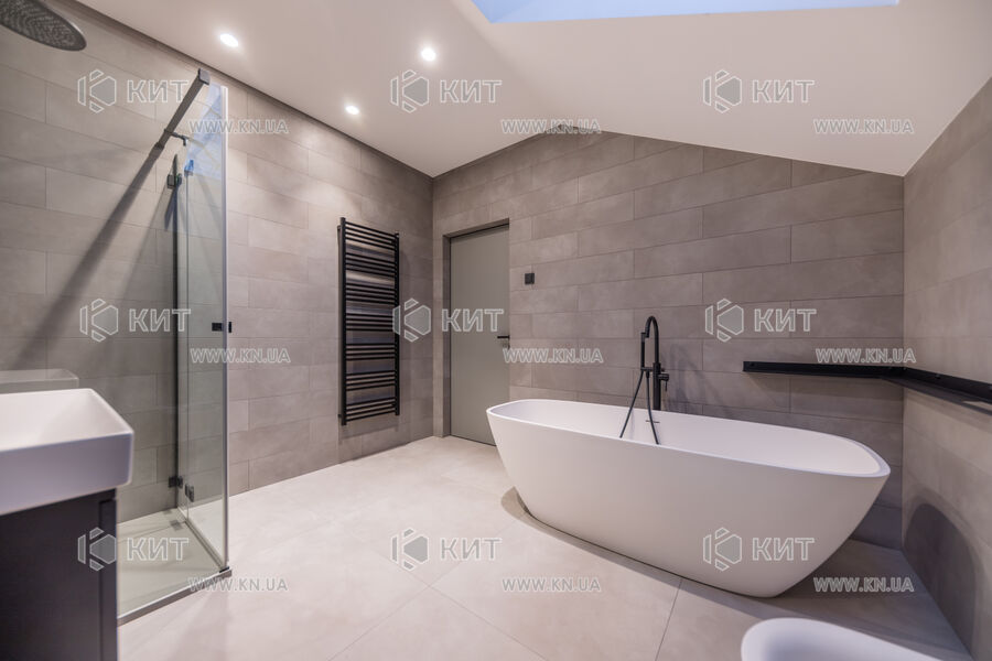 Продажа дома Харьков, Лесопарк (Белгородское шоссе), 230м²