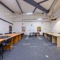 Aренда офиса Харьков, Киевский, 262м²