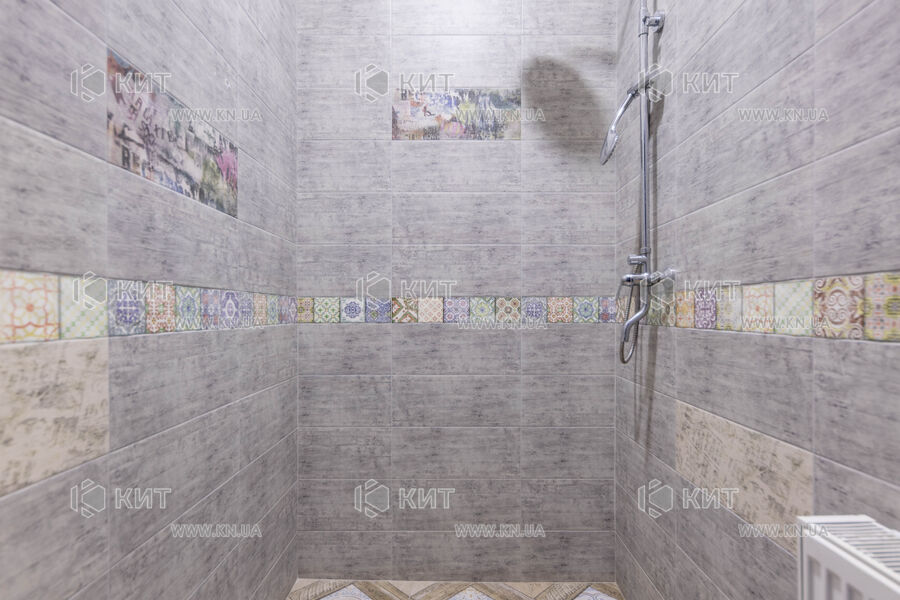 Aренда офиса Харьков, Киевский, 262м²