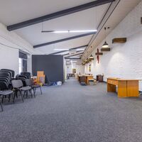 Aренда офиса Харьков, Киевский, 262м²